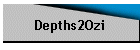 Depths2Ozi
