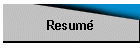 Resum�