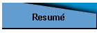 Resum�